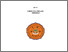 [thumbnail of COVER.pdf]