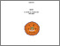 [thumbnail of COVER.pdf]