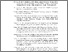 [thumbnail of DAFTAR PUSTAKA.pdf]