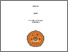 [thumbnail of COVER.pdf]