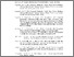 [thumbnail of DAFTAR PUSTAKA.pdf]