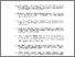 [thumbnail of DAFTAR PUSTAKA.pdf]