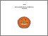 [thumbnail of COVER.pdf]