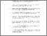 [thumbnail of DAFTAR PUSTAKA.pdf]
