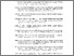 [thumbnail of DAFTAR PUSTAKA.pdf]
