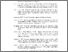 [thumbnail of DAFTAR PUSTAKA.pdf]
