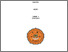 [thumbnail of COVER.pdf]