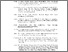 [thumbnail of DAFTAR PUSTAKA.pdf]