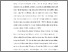 [thumbnail of BAB I.pdf]