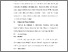 [thumbnail of BAB III.pdf]
