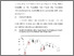 [thumbnail of BAB IV.pdf]