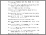[thumbnail of DAFTAR PUSTAKA.pdf]