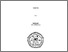 [thumbnail of COVER.pdf]