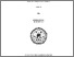 [thumbnail of COVER.pdf]