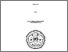 [thumbnail of COVER.pdf]