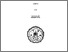 [thumbnail of COVER.pdf]