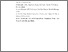 [thumbnail of DAFTAR PUSTAKA.pdf]