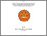 [thumbnail of COVER.pdf]