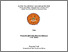 [thumbnail of COVER.pdf]