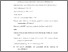 [thumbnail of DAFTAR PUSTAKA.pdf]