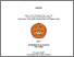 [thumbnail of COVER.pdf]