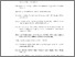 [thumbnail of DAFTAR PUSTAKA.pdf]