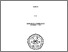 [thumbnail of COVER.pdf]