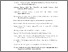 [thumbnail of DAFTAR PUSTAKA.pdf]