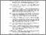 [thumbnail of DAFTAR PUSTAKA.pdf]