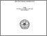 [thumbnail of COVER.pdf]