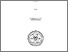 [thumbnail of COVER.pdf]