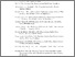 [thumbnail of DAFTAR PUSTAKA.pdf]