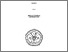 [thumbnail of COVER.pdf]