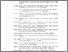 [thumbnail of DAFTAR PUSTAKA.pdf]