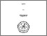 [thumbnail of COVER.pdf]