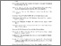 [thumbnail of DAFTAR PUSTAKA.pdf]
