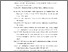 [thumbnail of DAFTAR PUSTAKA.pdf]