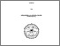 [thumbnail of COVER.pdf]