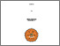 [thumbnail of COVER.pdf]
