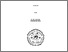 [thumbnail of COVER.pdf]