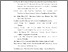 [thumbnail of DAFTAR PUSTAKA.pdf]