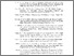 [thumbnail of DAFTAR PUSTAKA.pdf]