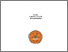 [thumbnail of COVER.pdf]