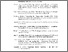 [thumbnail of DAFTAR PUSTAKA.pdf]