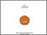 [thumbnail of COVER.pdf]