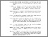[thumbnail of DAFTAR PUSTAKA.pdf]