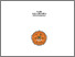 [thumbnail of COVER.pdf]