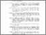 [thumbnail of DAFTAR PUSTAKA.pdf]
