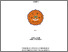 [thumbnail of COVER.pdf]