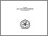 [thumbnail of COVER.pdf]